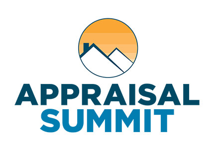 Appraisal Summit