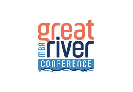 MBA Great River Conference