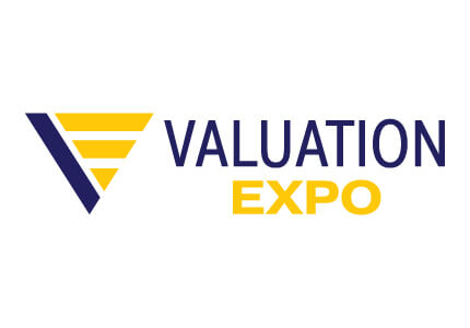 Valuation Expo