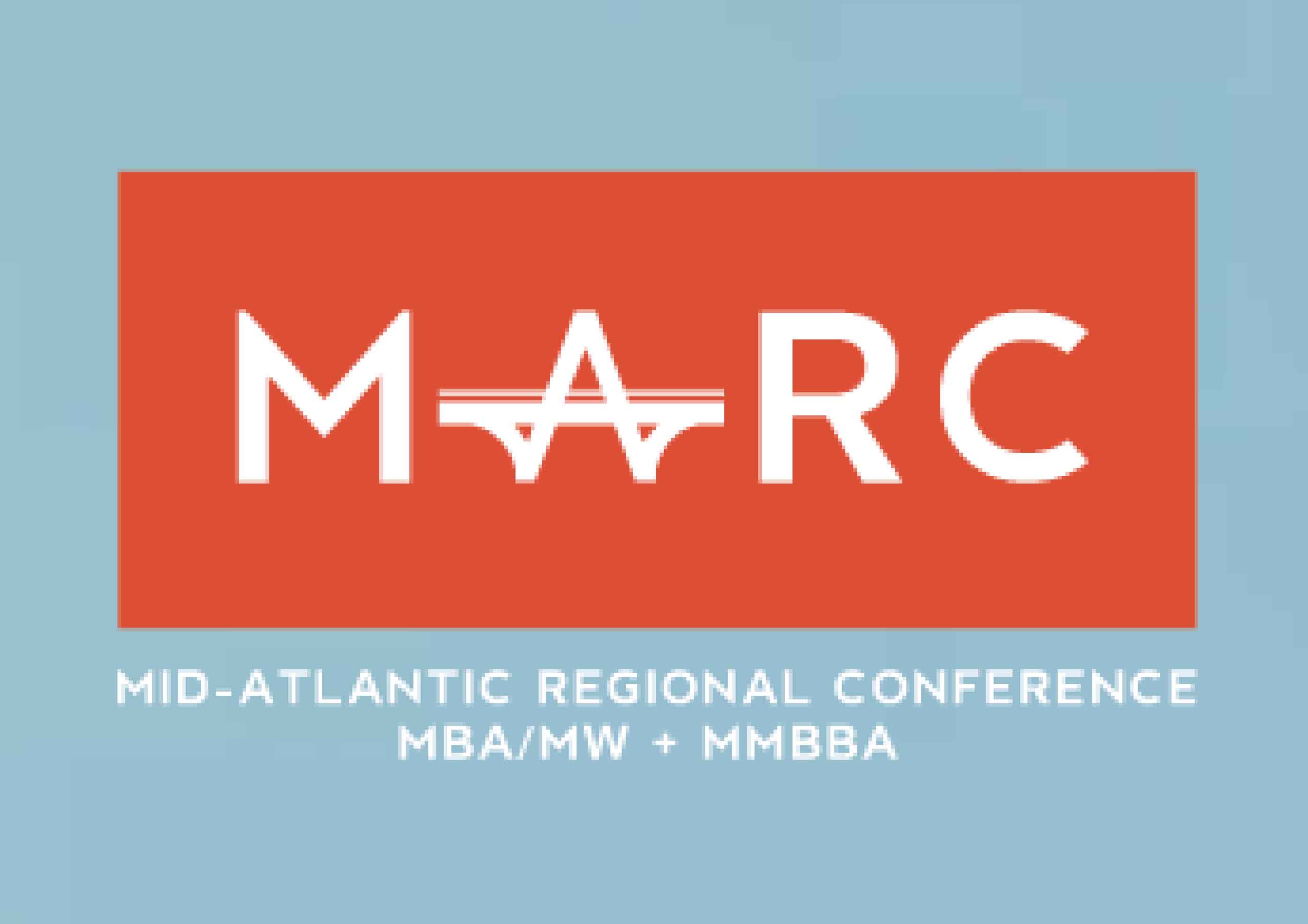 Mid-Atlantic Regional Conference