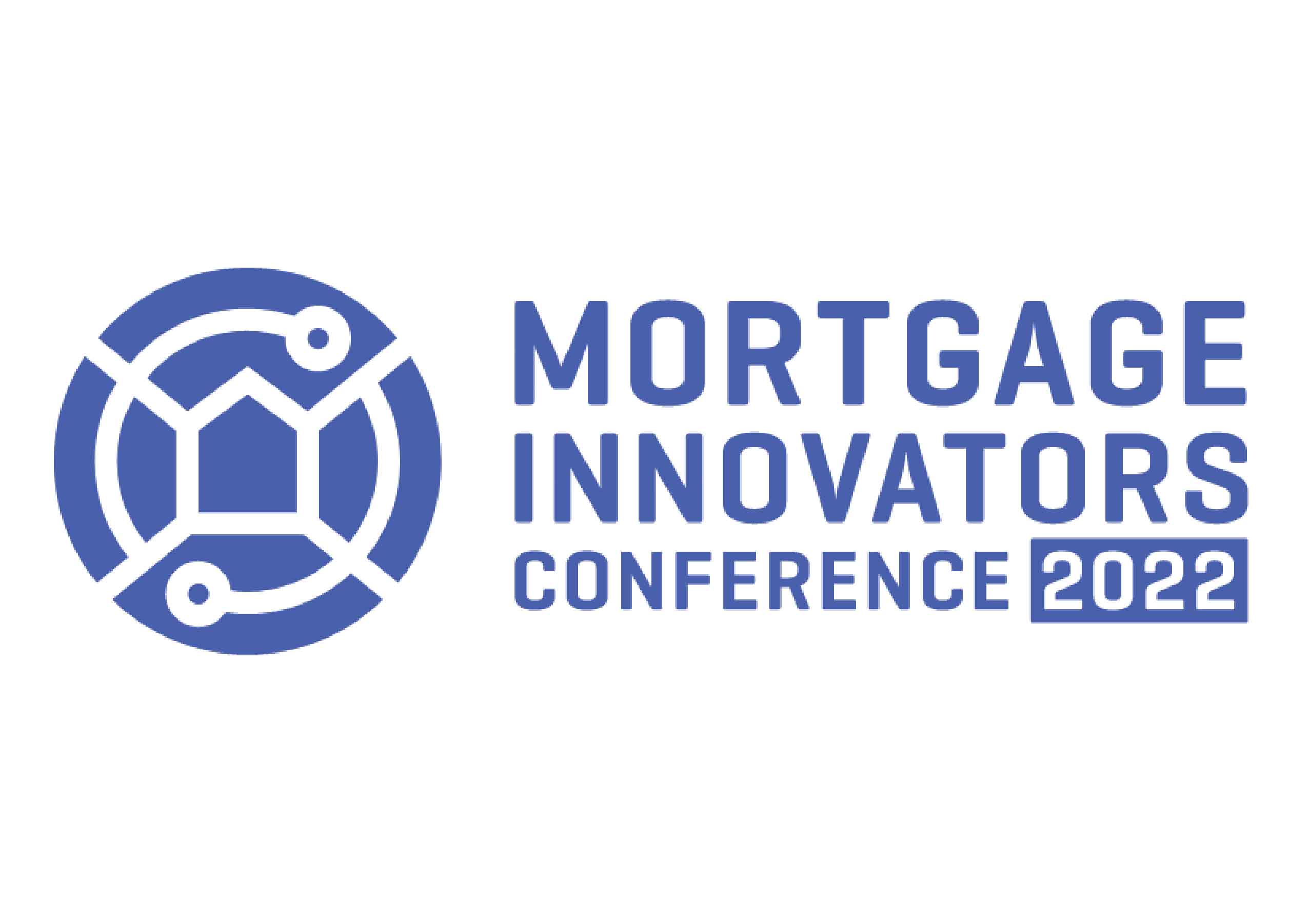CMBA Mortgage Innovators Conference