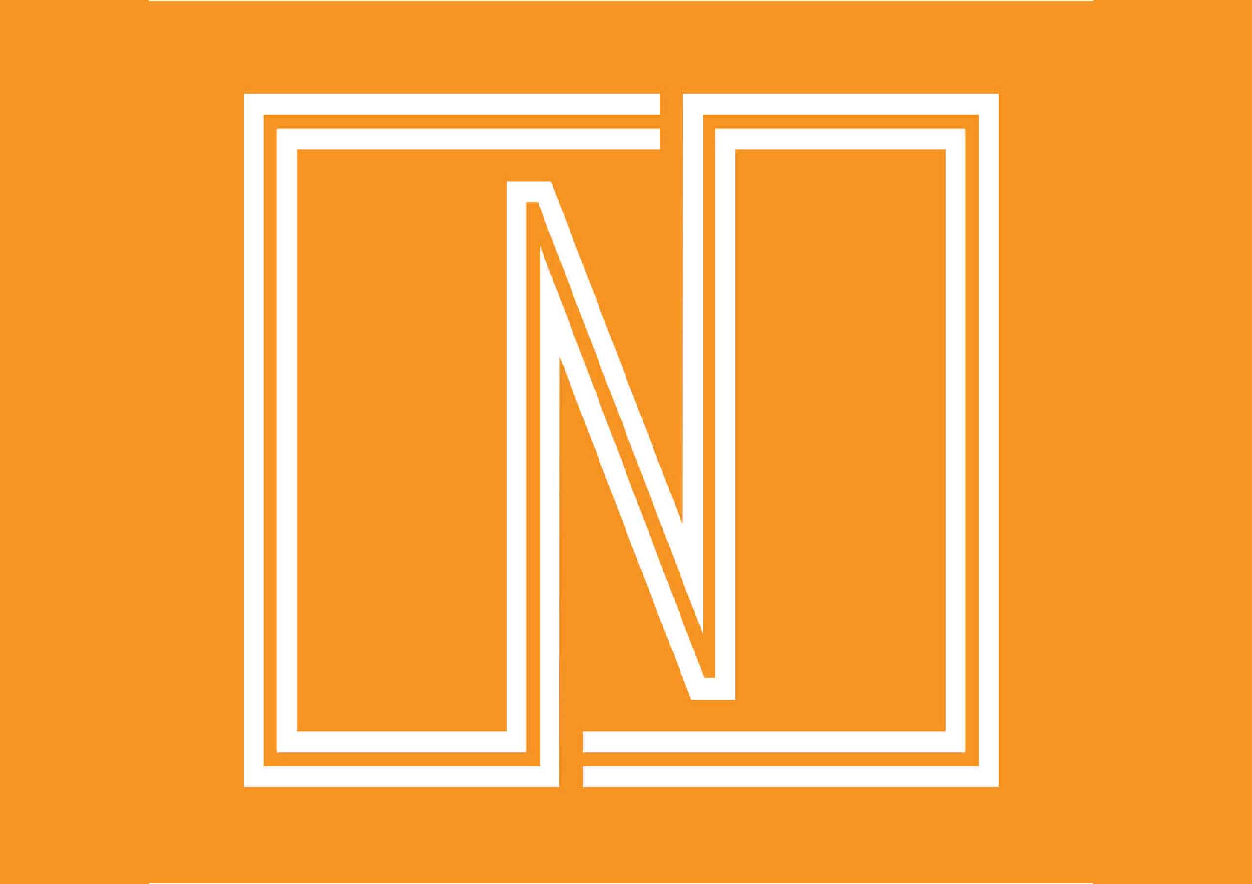 NAMMBA Connect Annual 2022