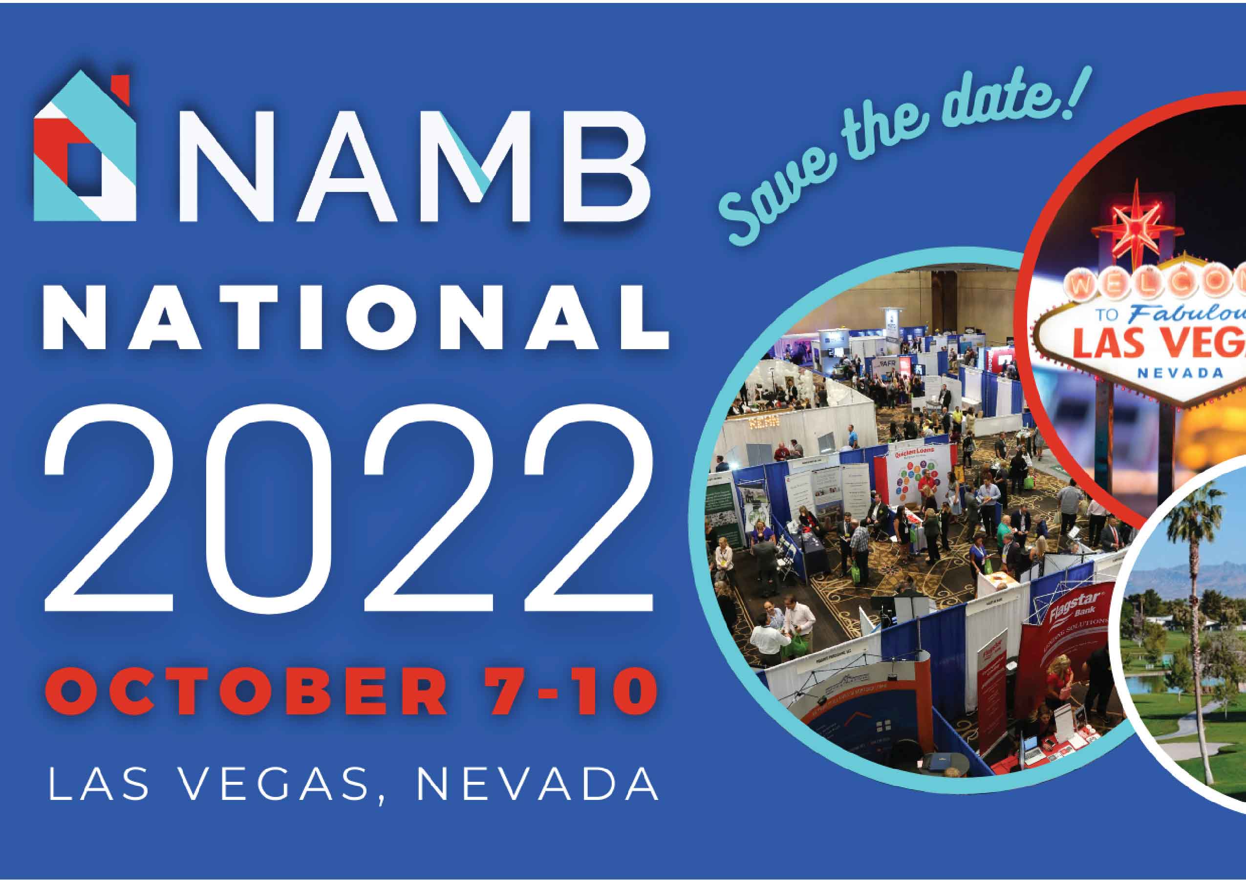 NAMB National