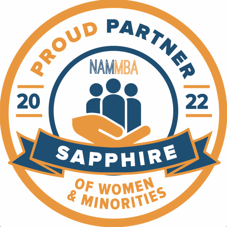 Events Class Valuation