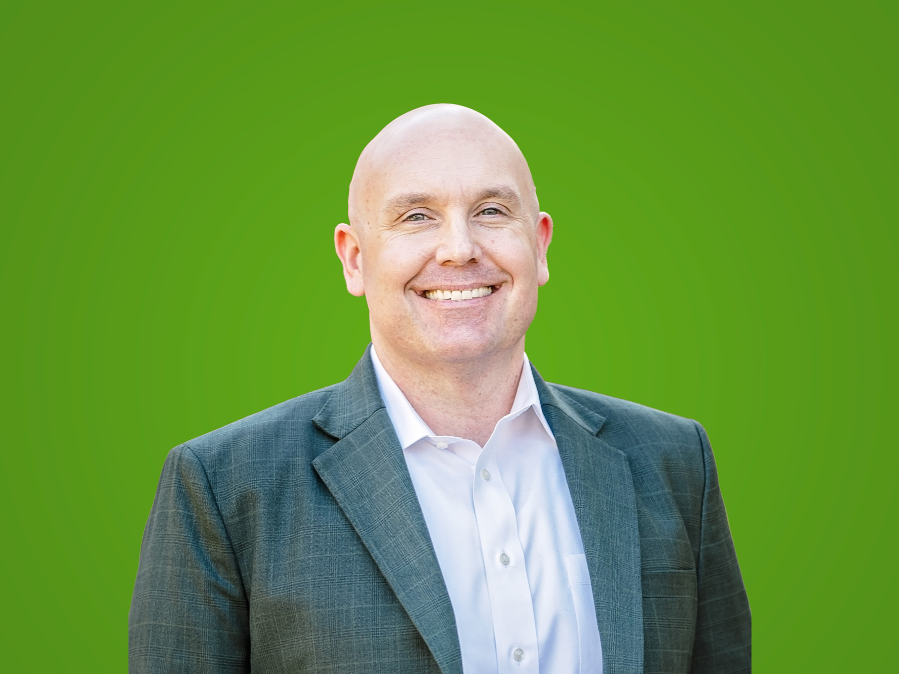 Chris Flynn - Class Valuation