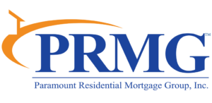 PRMG-Logo-Full-Color