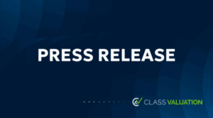 CVA press release