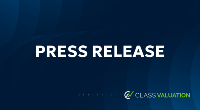 CVA press release