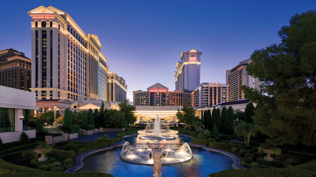 valuation expo