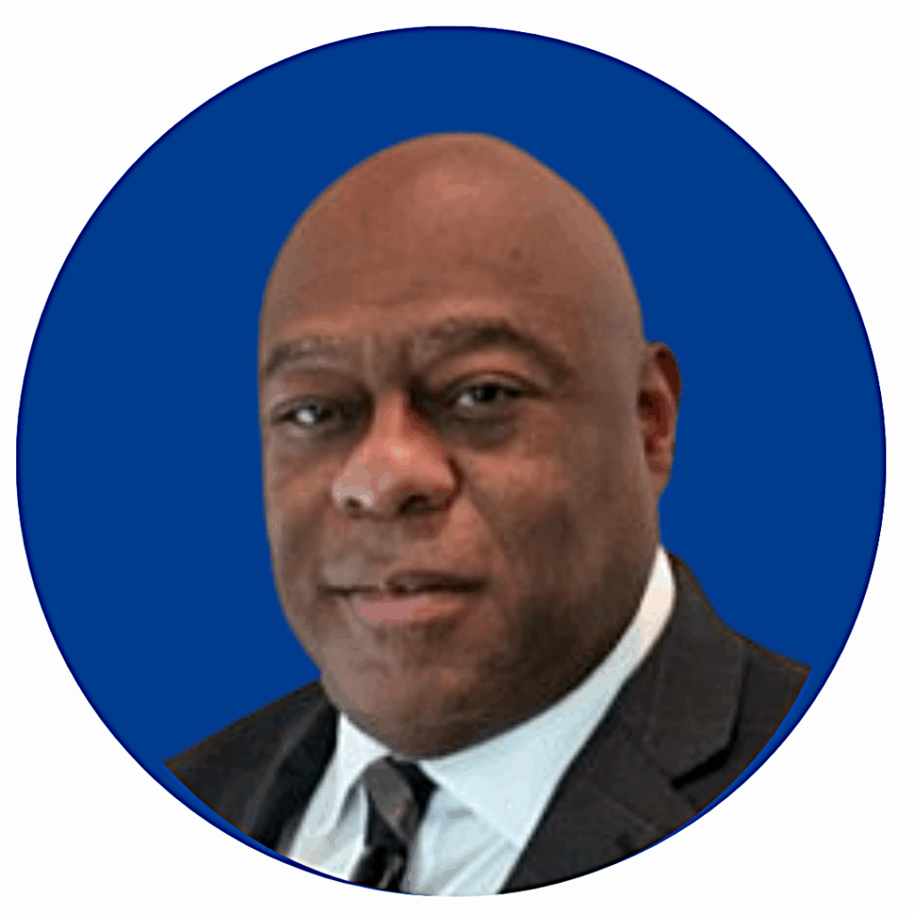 kevin pettaway