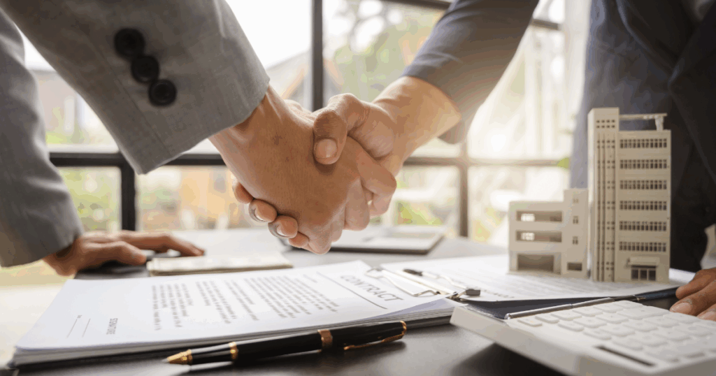 reverse mortgage appraisal
