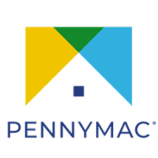 Pennymac