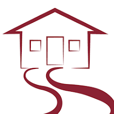 American Portfolio Mortgage