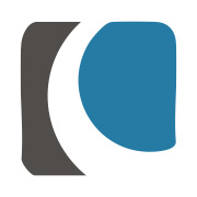 Consumers Credit Union