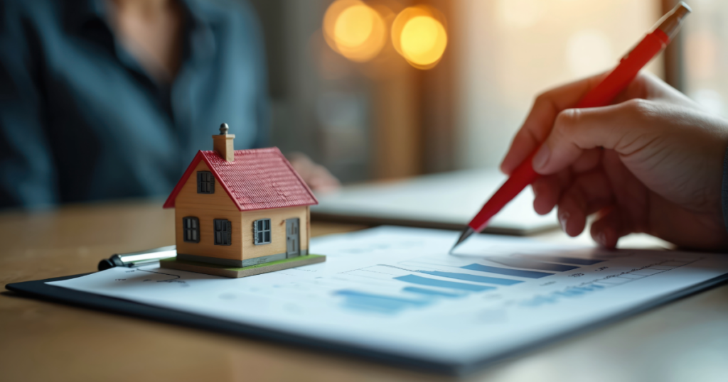 reconsideration of value