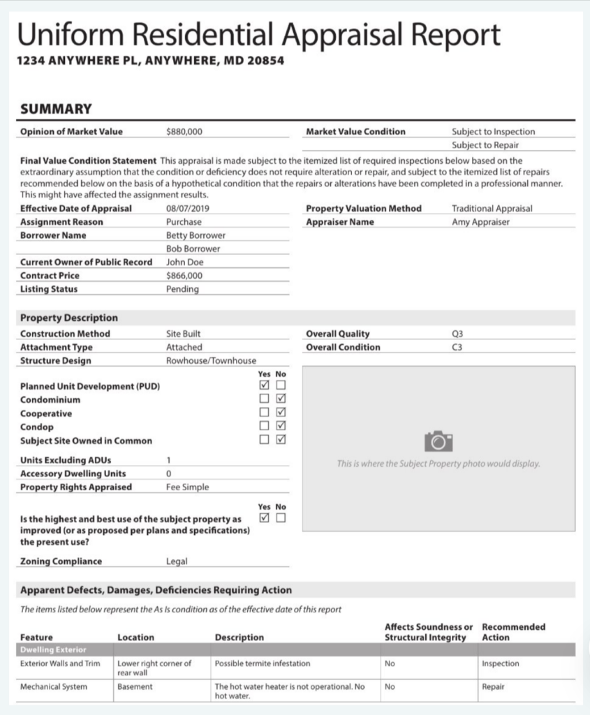 uad 3.6 example